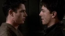 Torchwood: Exit Wounds