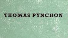 The Thomas Pynchon Countdown:  <i>The Crying of Lot 49</i>