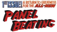 Panel Beating : Relaunch Issues