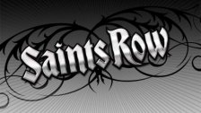 Xbox 360 Review - Saints Row