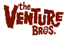 <i>The Venture Bros.:</i>  <br />The Ten Best Episodes So Far