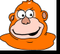 monkeyson's picture