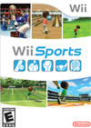 Wii Sports